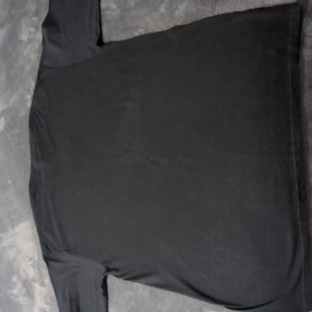 Shiba Inu  MILLIONAIRE Loading T-Shirt shize M - Picture 2 of 5